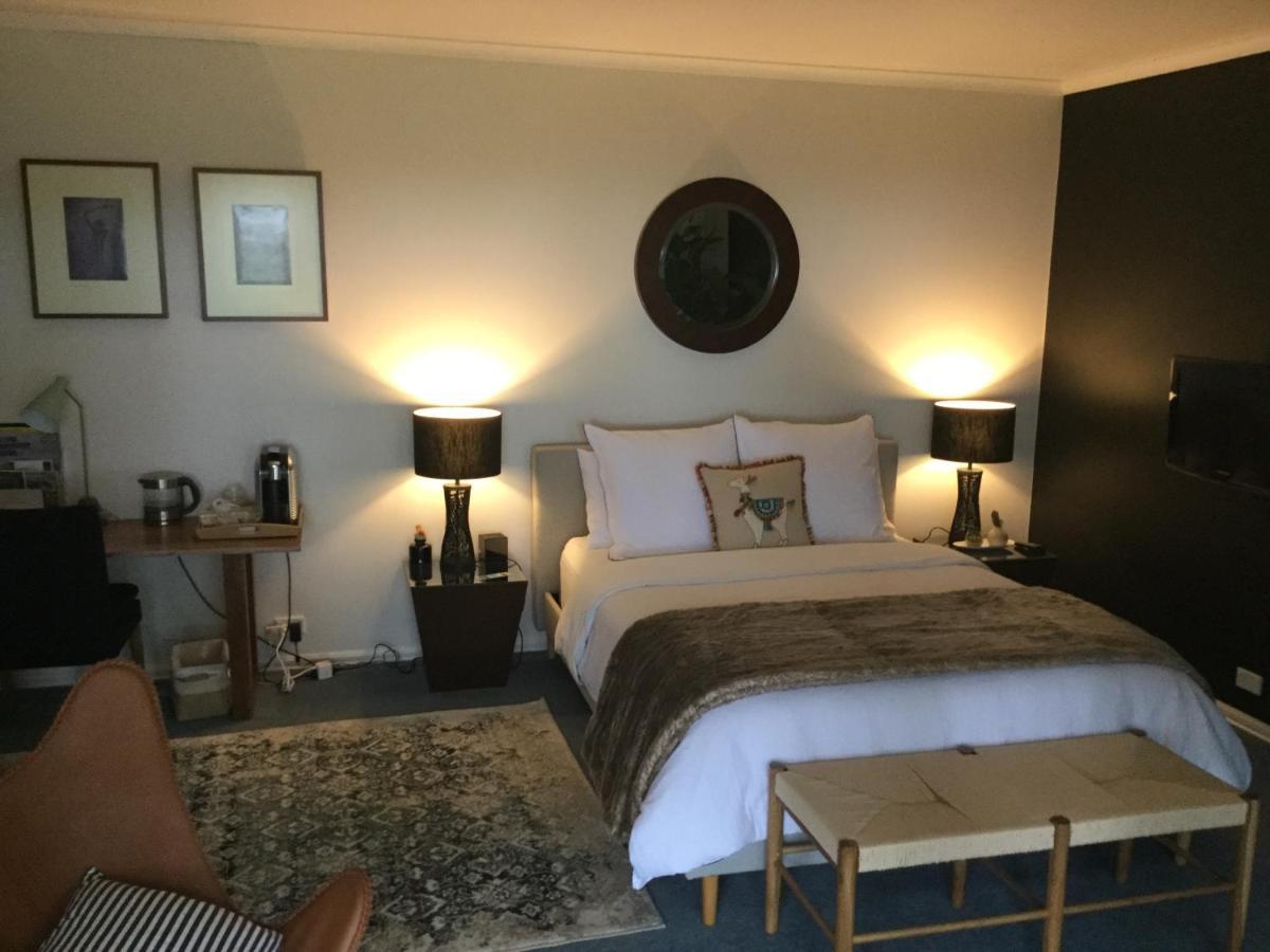 Bed and Breakfast Olivi Янакі Екстер'єр фото